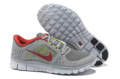 Cheap Nike Free 5.0 wholesale No. 43